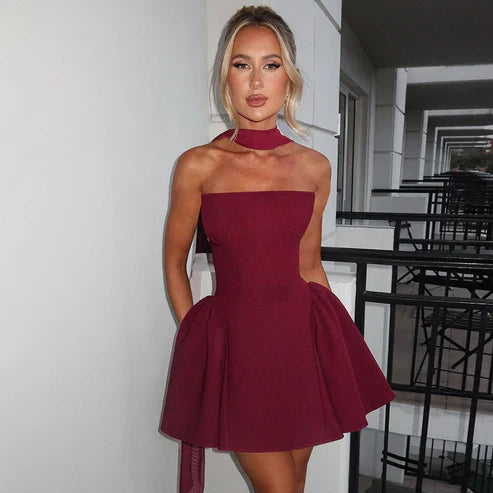 Miral Bordeaux