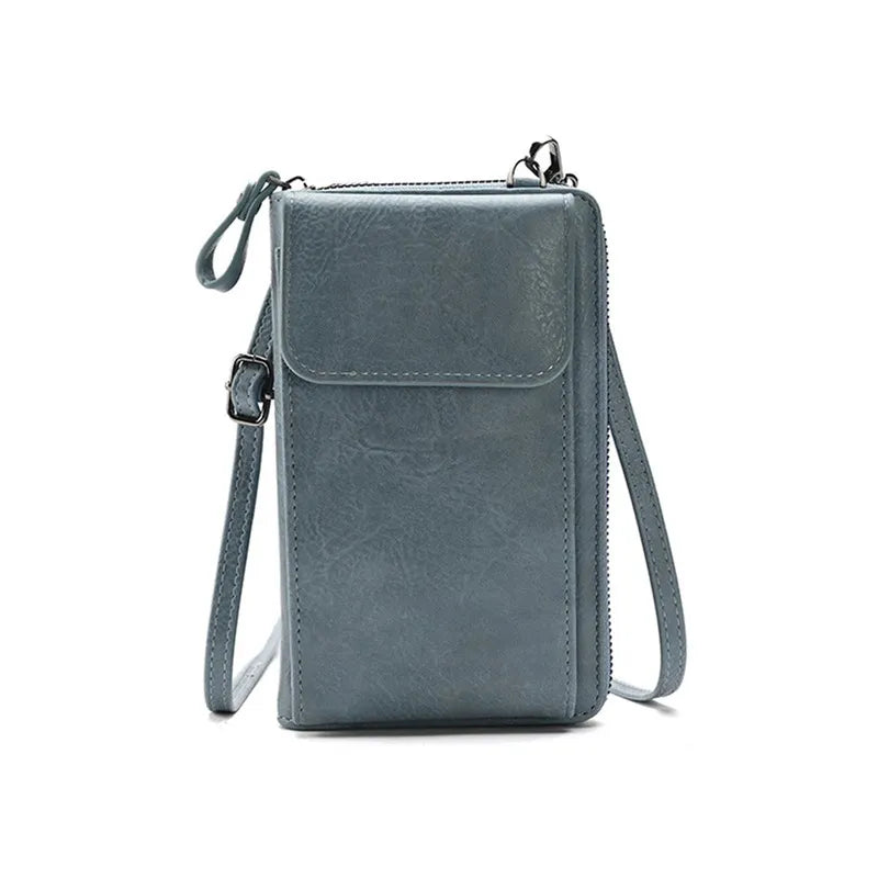 La pochette originale de vivatelle Blue