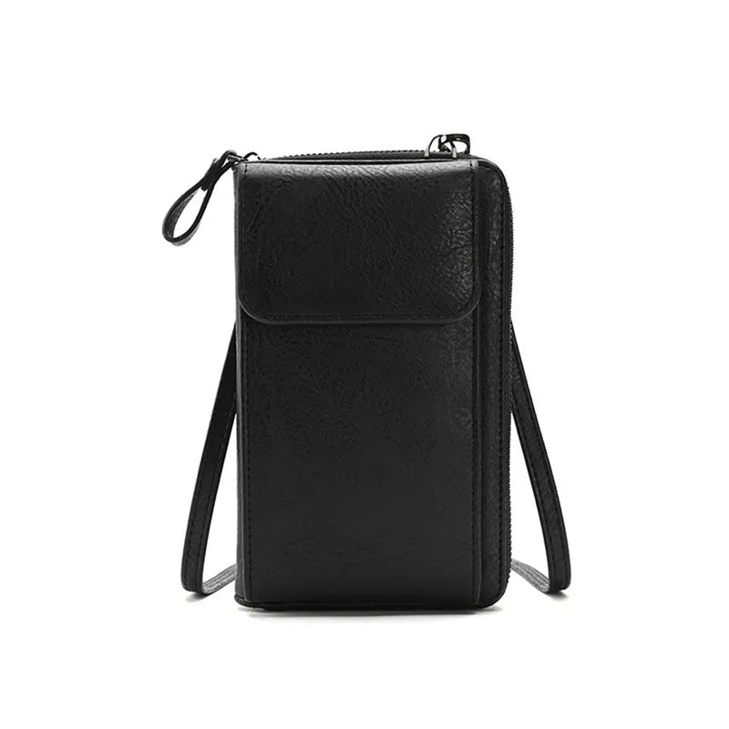 La pochette originale de vivatelle Noir