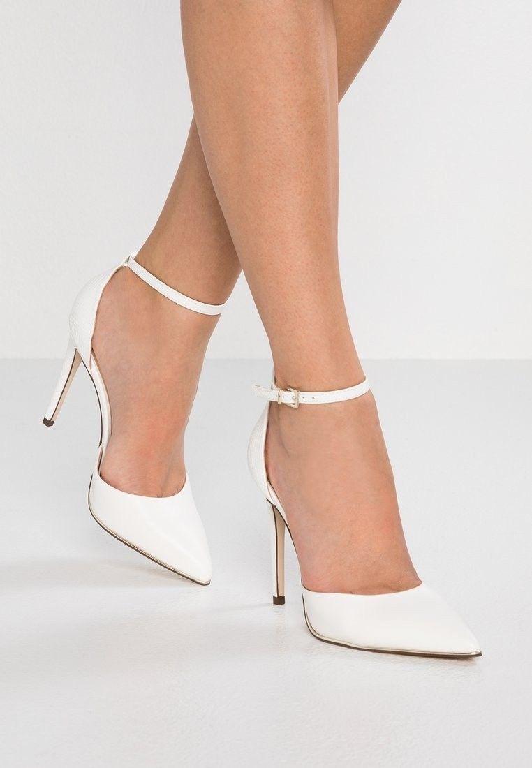 Chaussures