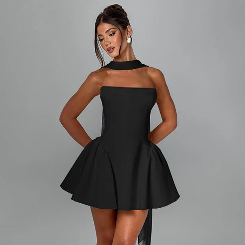 Miral Noir