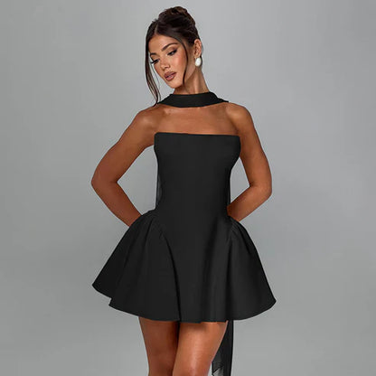 Miral Noir