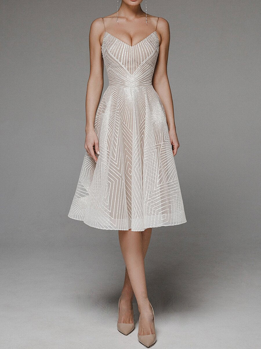 JULIA Apricot
