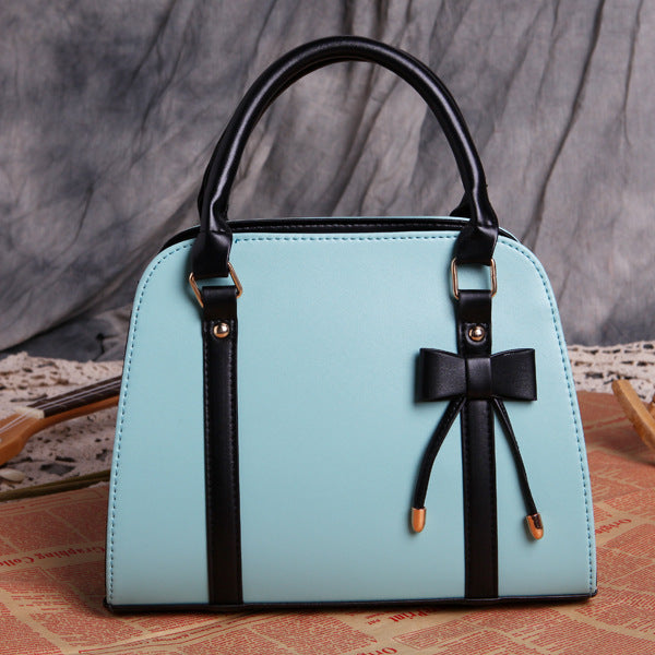 Nokl | Sac Simplicité Urbaine Blue