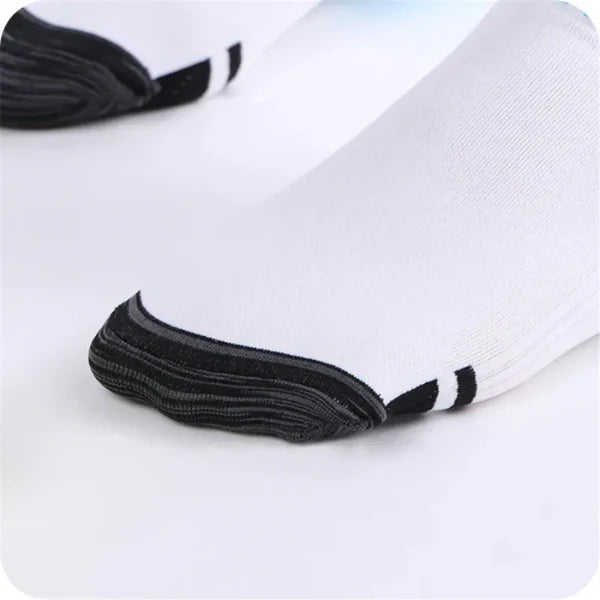 OrthoSocks™ - Chaussettes de compression en fibre de bambou