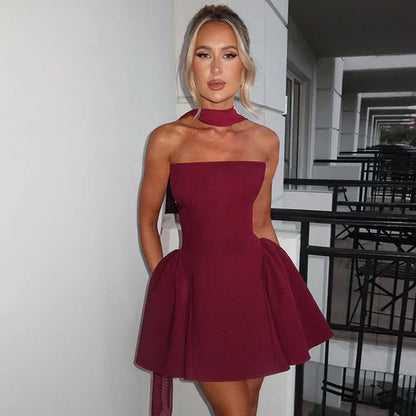 Miral Bordeaux