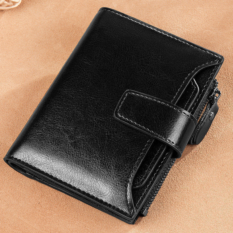 PetitePort Noir