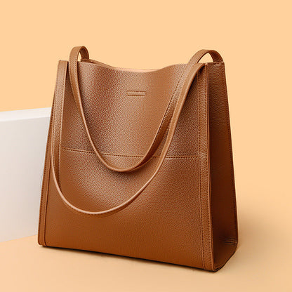 Sac | Cabas NOLAN Sorties Fonctionnelles Khaki