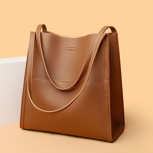 Sac | Cabas NOLAN Sorties Fonctionnelles Khaki