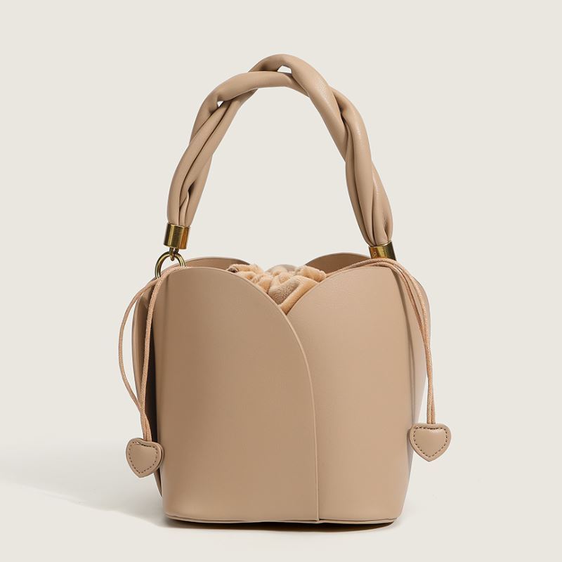 Amino-Sac Sorties Florales Apricot