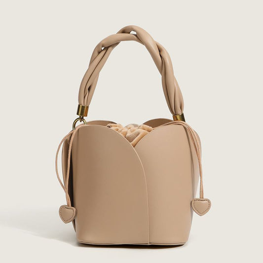 Amino-Sac Sorties Florales Apricot