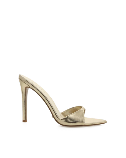 Dora | Brillance dorée Gold