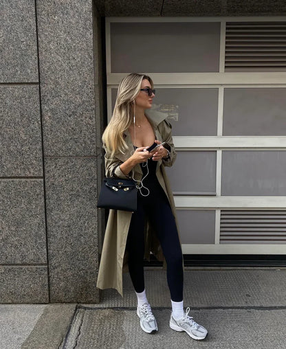 Le Sac Vavas - Signature Distinctive