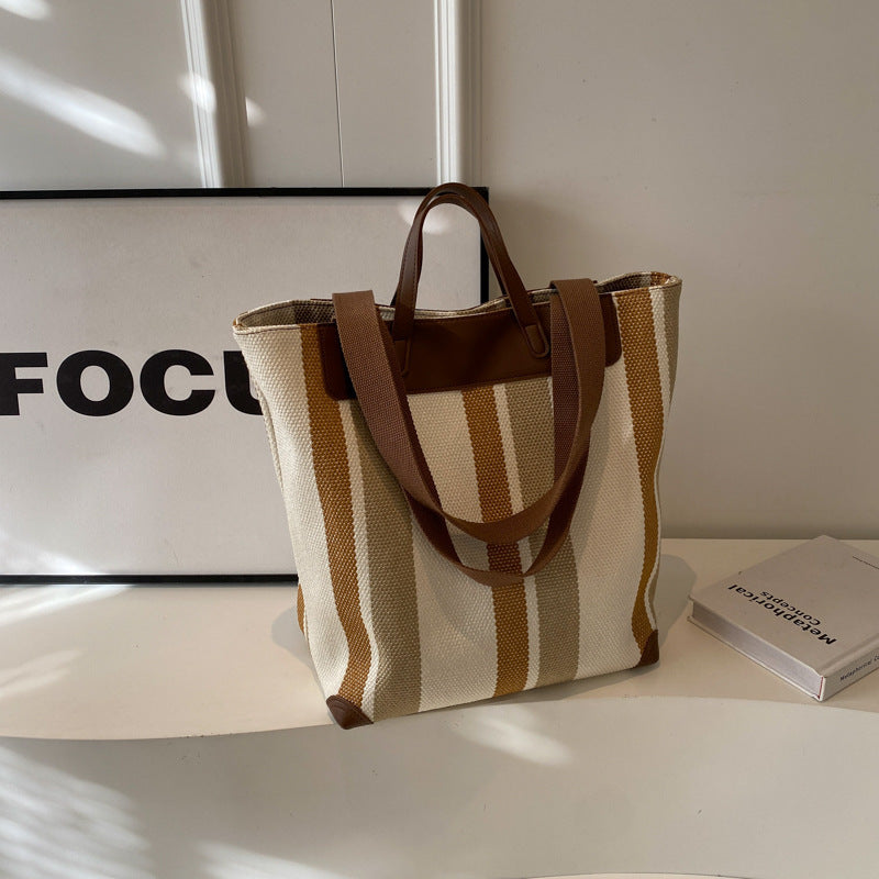 Mirelle | Sac Bandoulière Sorties Hivernales Beige
