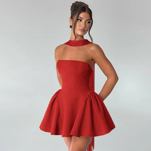 Miral Rouge