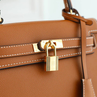 Le Sac Vavas - Signature Distinctive