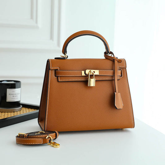 Le Sac Vavas - Signature Distinctive