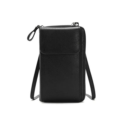 La pochette originale de vivatelle Noir