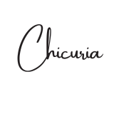 chicuria